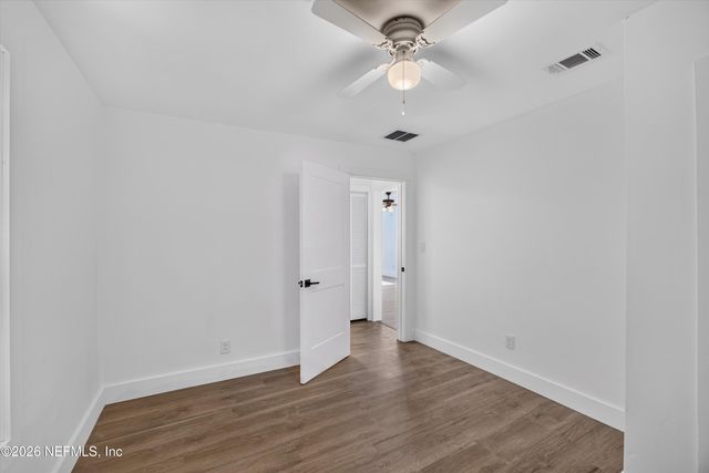 4468 ENGLEWOOD AVE Avenue, Jacksonville, FL 32207