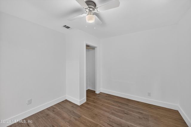 4468 ENGLEWOOD AVE Avenue, Jacksonville, FL 32207