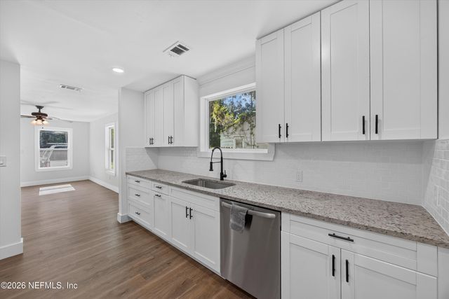 4468 ENGLEWOOD AVE Avenue, Jacksonville, FL 32207