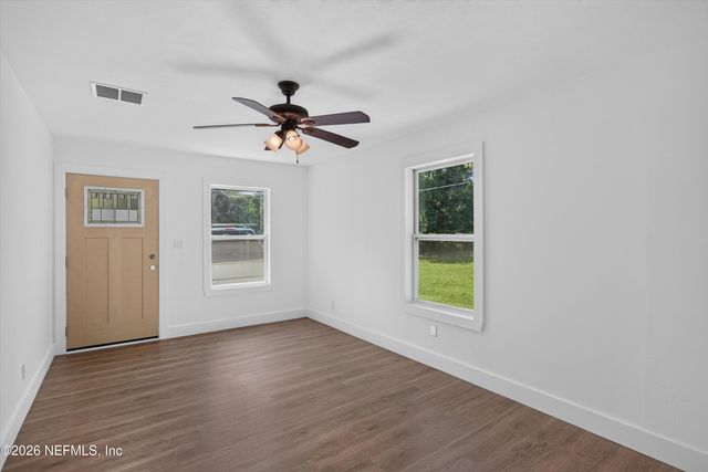 4468 ENGLEWOOD AVE Avenue, Jacksonville, FL 32207