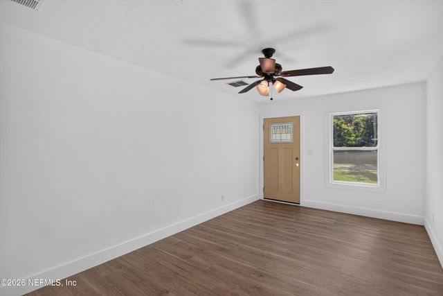 4468 ENGLEWOOD AVE Avenue, Jacksonville, FL 32207