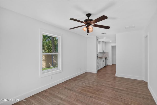 4468 ENGLEWOOD AVE Avenue, Jacksonville, FL 32207