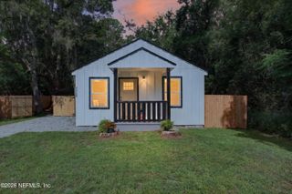 4468 ENGLEWOOD AVE Avenue, Jacksonville, FL 32207
