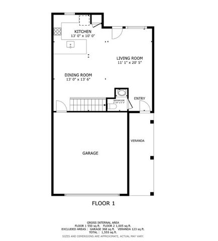 203 Brentwood Drive E 53, College Station, TX 77840