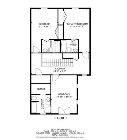 203 Brentwood Drive E 53, College Station, TX 77840