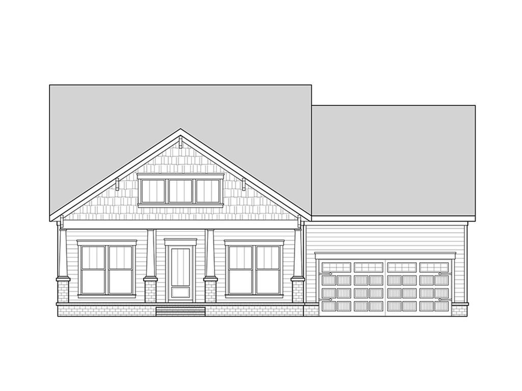 7512 Shoal Mill Pt, Fairview, TN 37062