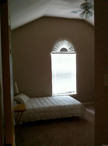 1906 Leander Drive, Little Rock, AR 72204