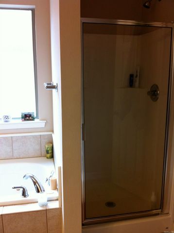 1906 Leander Drive, Little Rock, AR 72204