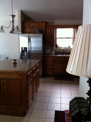 1906 Leander Drive, Little Rock, AR 72204