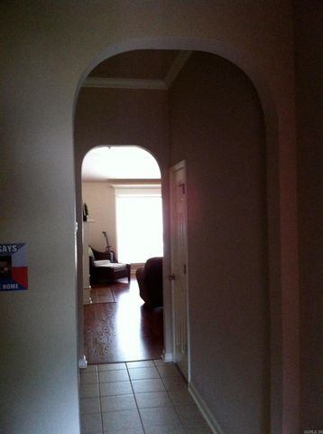 1906 Leander Drive, Little Rock, AR 72204