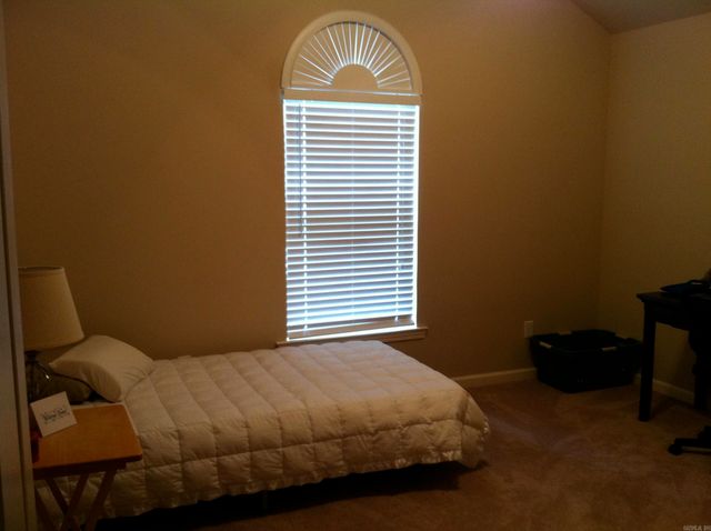 1906 Leander Drive, Little Rock, AR 72204