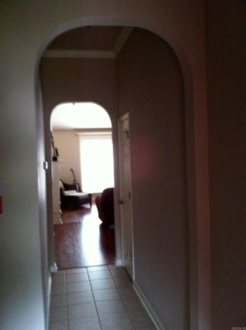 1906 Leander Drive, Little Rock, AR 72204