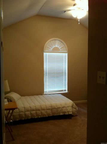 1906 Leander Drive, Little Rock, AR 72204