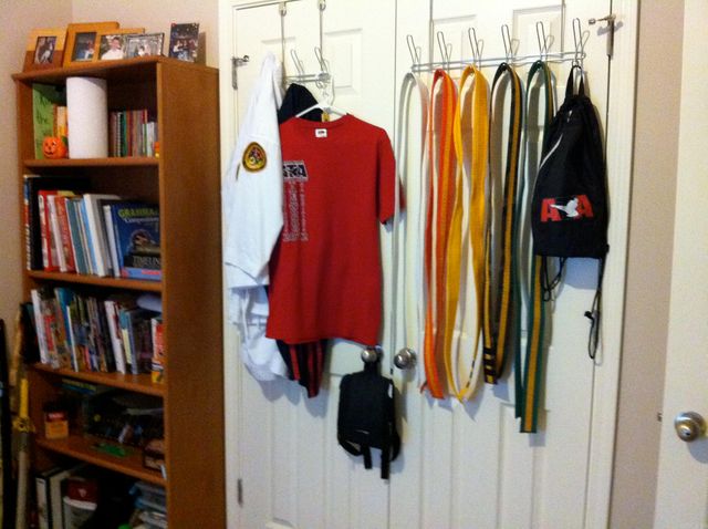 1906 Leander Drive, Little Rock, AR 72204