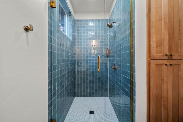 18252 Willowbrooke Court, Norman, OK 73072