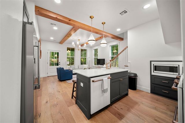 18252 Willowbrooke Court, Norman, OK 73072