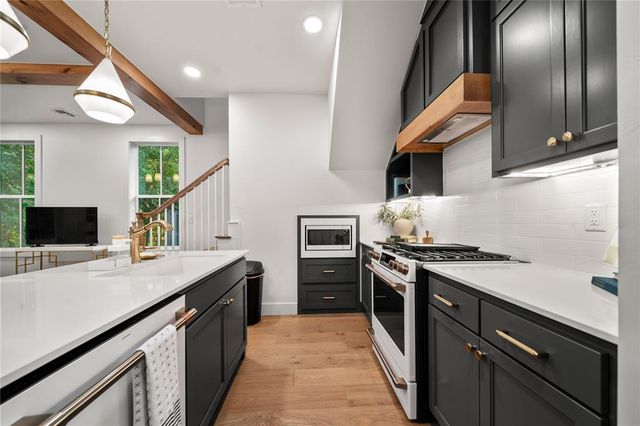 18252 Willowbrooke Court, Norman, OK 73072