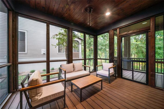 18252 Willowbrooke Court, Norman, OK 73072