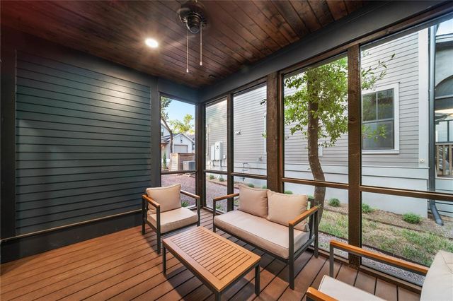 18252 Willowbrooke Court, Norman, OK 73072