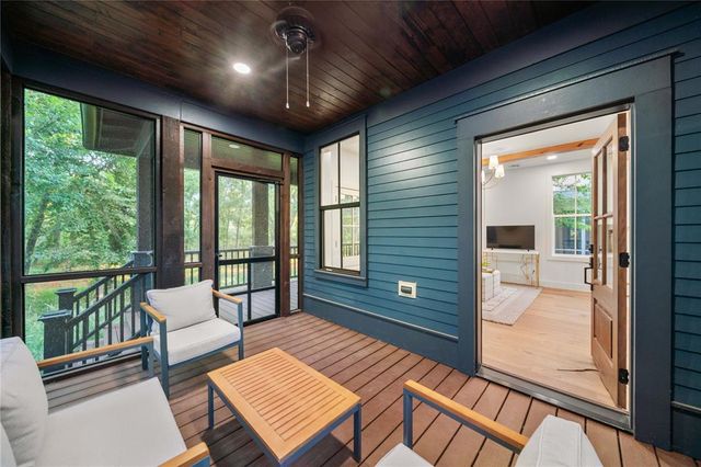 18252 Willowbrooke Court, Norman, OK 73072