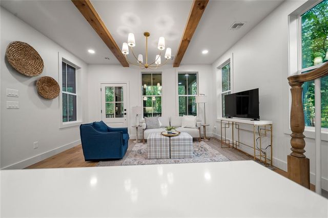 18252 Willowbrooke Court, Norman, OK 73072