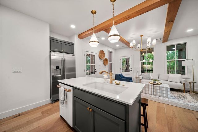 18252 Willowbrooke Court, Norman, OK 73072