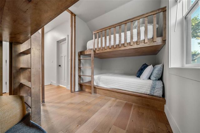 18252 Willowbrooke Court, Norman, OK 73072