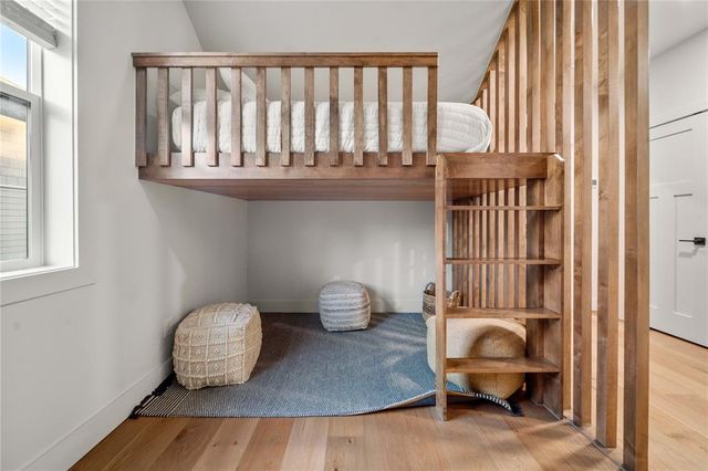 18252 Willowbrooke Court, Norman, OK 73072