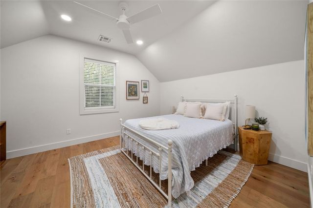 18252 Willowbrooke Court, Norman, OK 73072