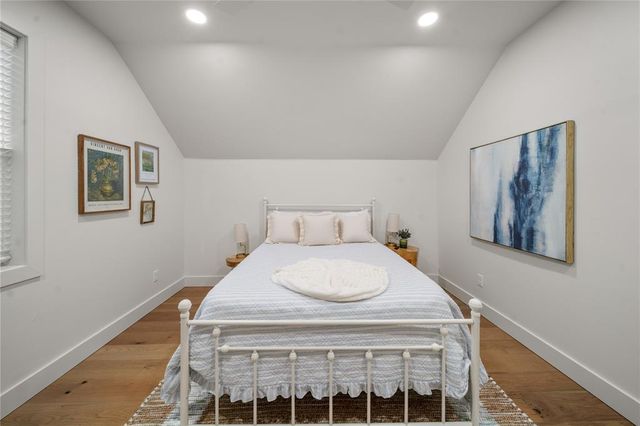 18252 Willowbrooke Court, Norman, OK 73072