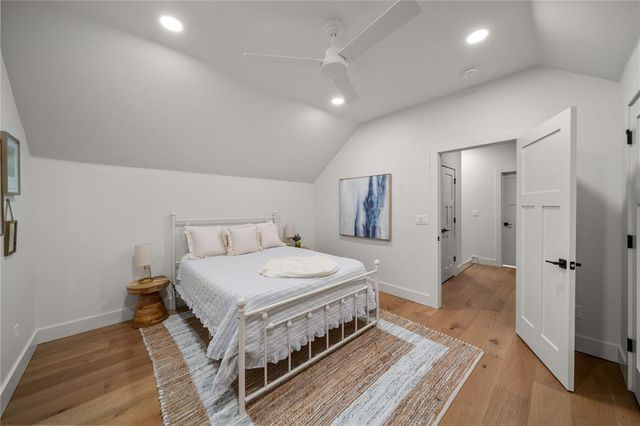 18252 Willowbrooke Court, Norman, OK 73072