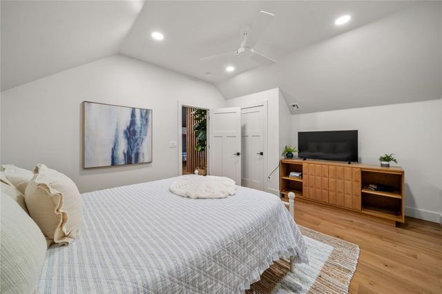 18252 Willowbrooke Court, Norman, OK 73072