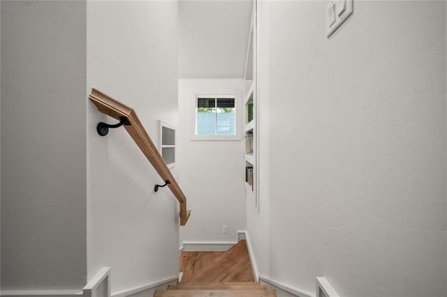 18252 Willowbrooke Court, Norman, OK 73072