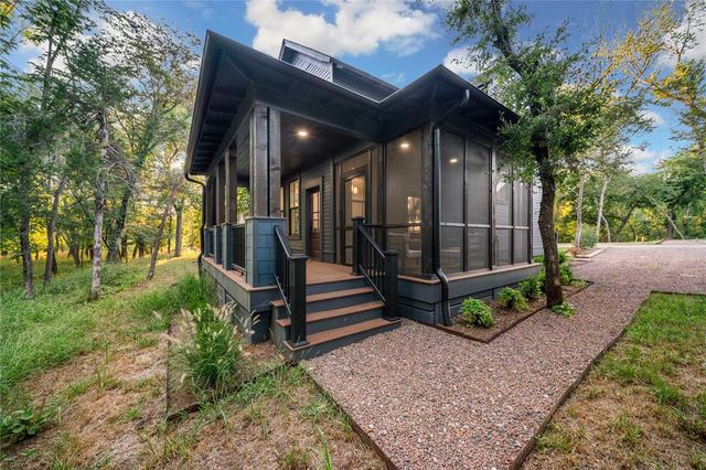 18252 Willowbrooke Court, Norman, OK 73072