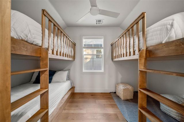 18252 Willowbrooke Court, Norman, OK 73072