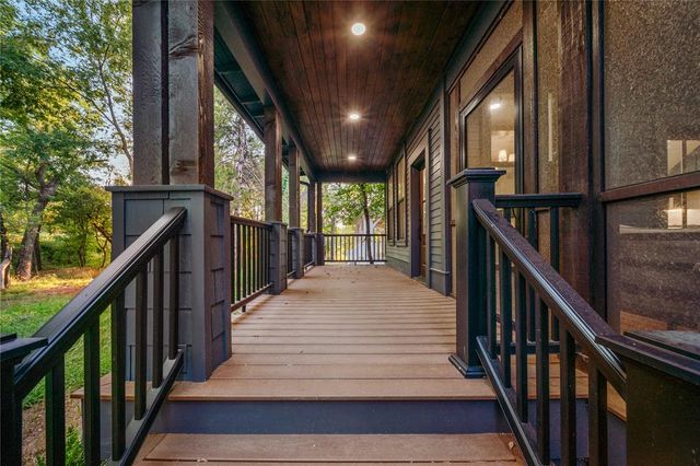 18252 Willowbrooke Court, Norman, OK 73072