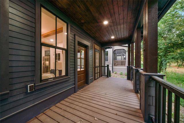 18252 Willowbrooke Court, Norman, OK 73072