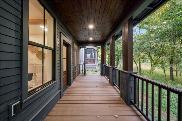 18252 Willowbrooke Court, Norman, OK 73072