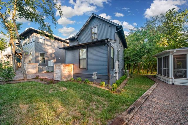 18252 Willowbrooke Court, Norman, OK 73072