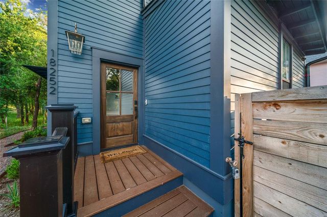 18252 Willowbrooke Court, Norman, OK 73072