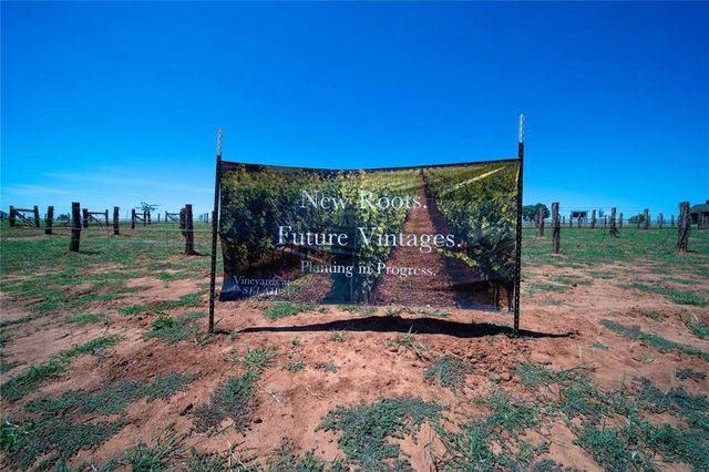 18252 Willowbrooke Court, Norman, OK 73072