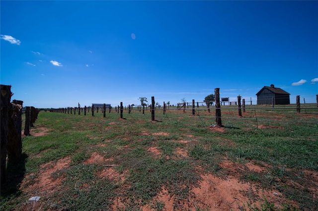 18252 Willowbrooke Court, Norman, OK 73072