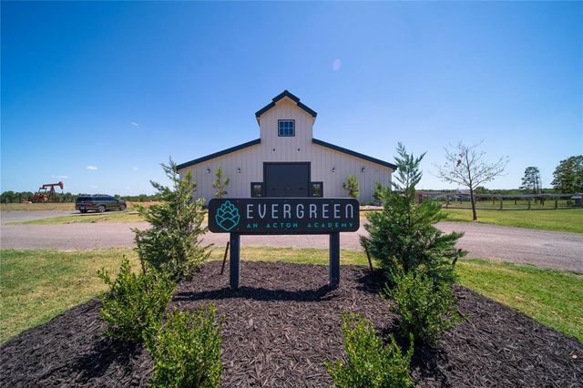 18252 Willowbrooke Court, Norman, OK 73072