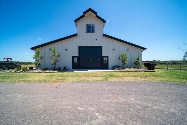 18252 Willowbrooke Court, Norman, OK 73072