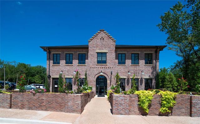 18252 Willowbrooke Court, Norman, OK 73072