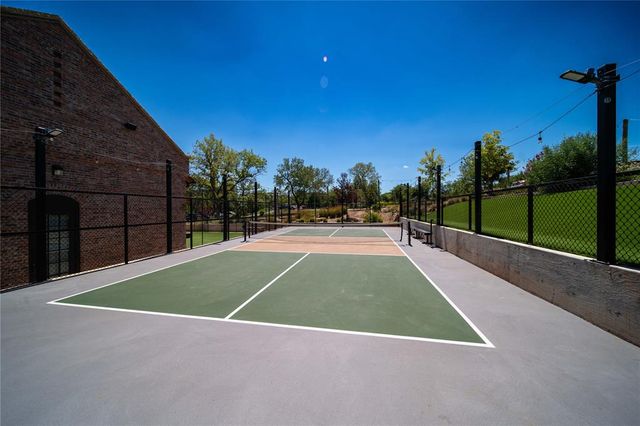 18252 Willowbrooke Court, Norman, OK 73072