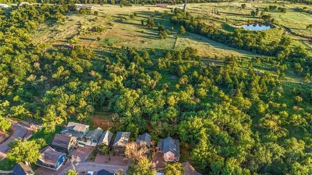 18252 Willowbrooke Court, Norman, OK 73072