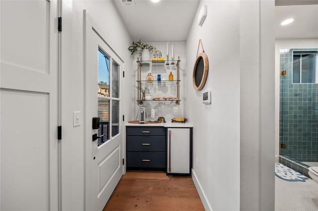 18252 Willowbrooke Court, Norman, OK 73072