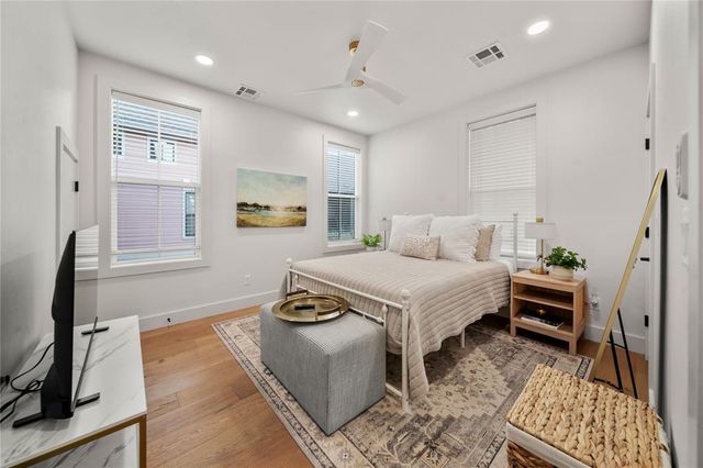 18252 Willowbrooke Court, Norman, OK 73072