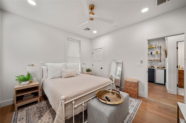 18252 Willowbrooke Court, Norman, OK 73072